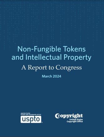 images/Report_to_Congress_Cover.jpg