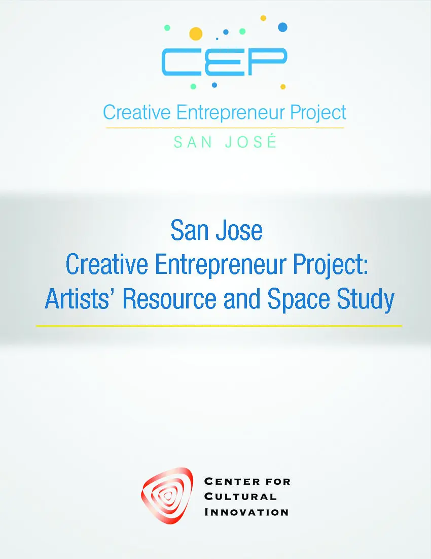 SanJoseReport_cover