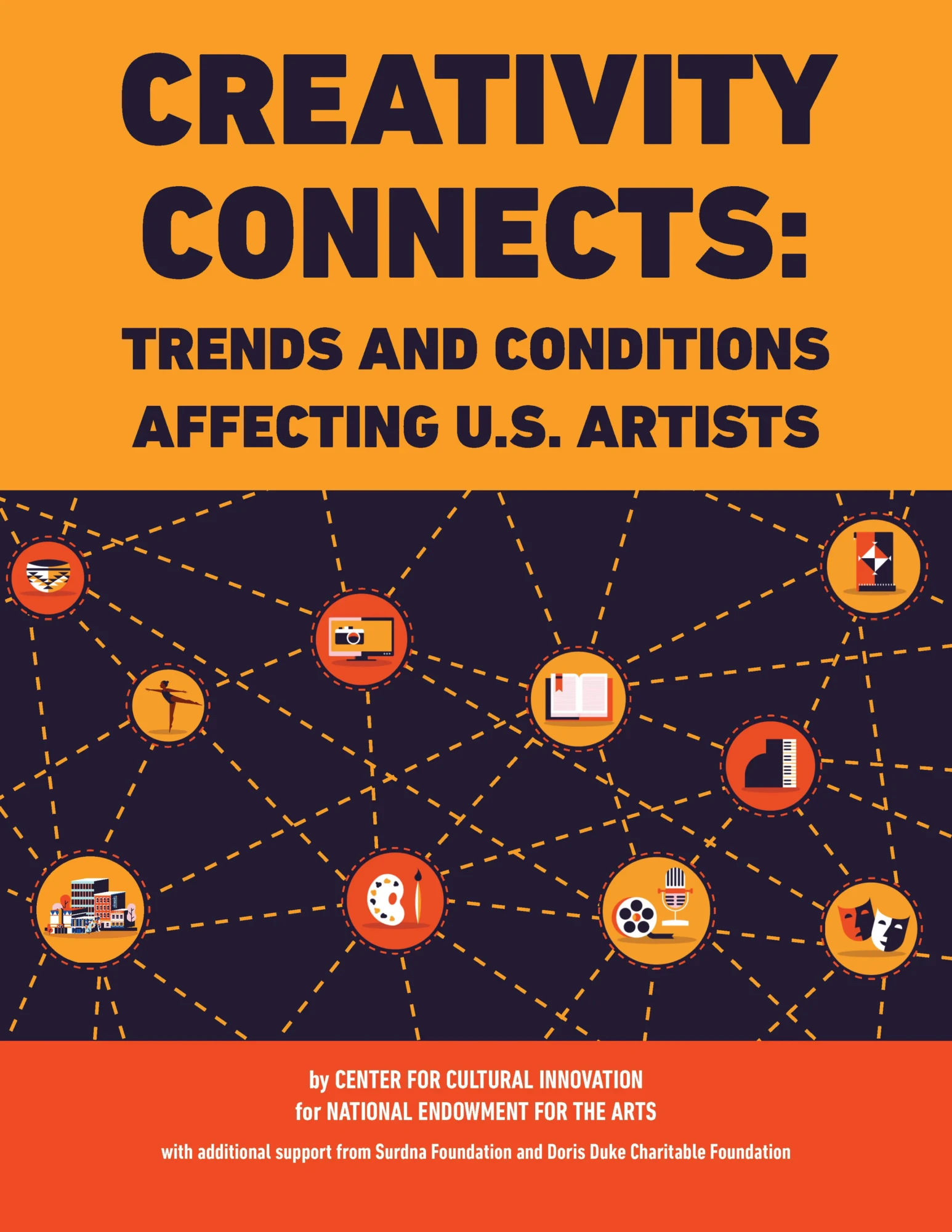 Creativity_Connects_Report-FINAL_cover