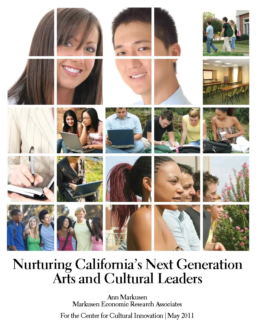NextGenReportMay2011_cover