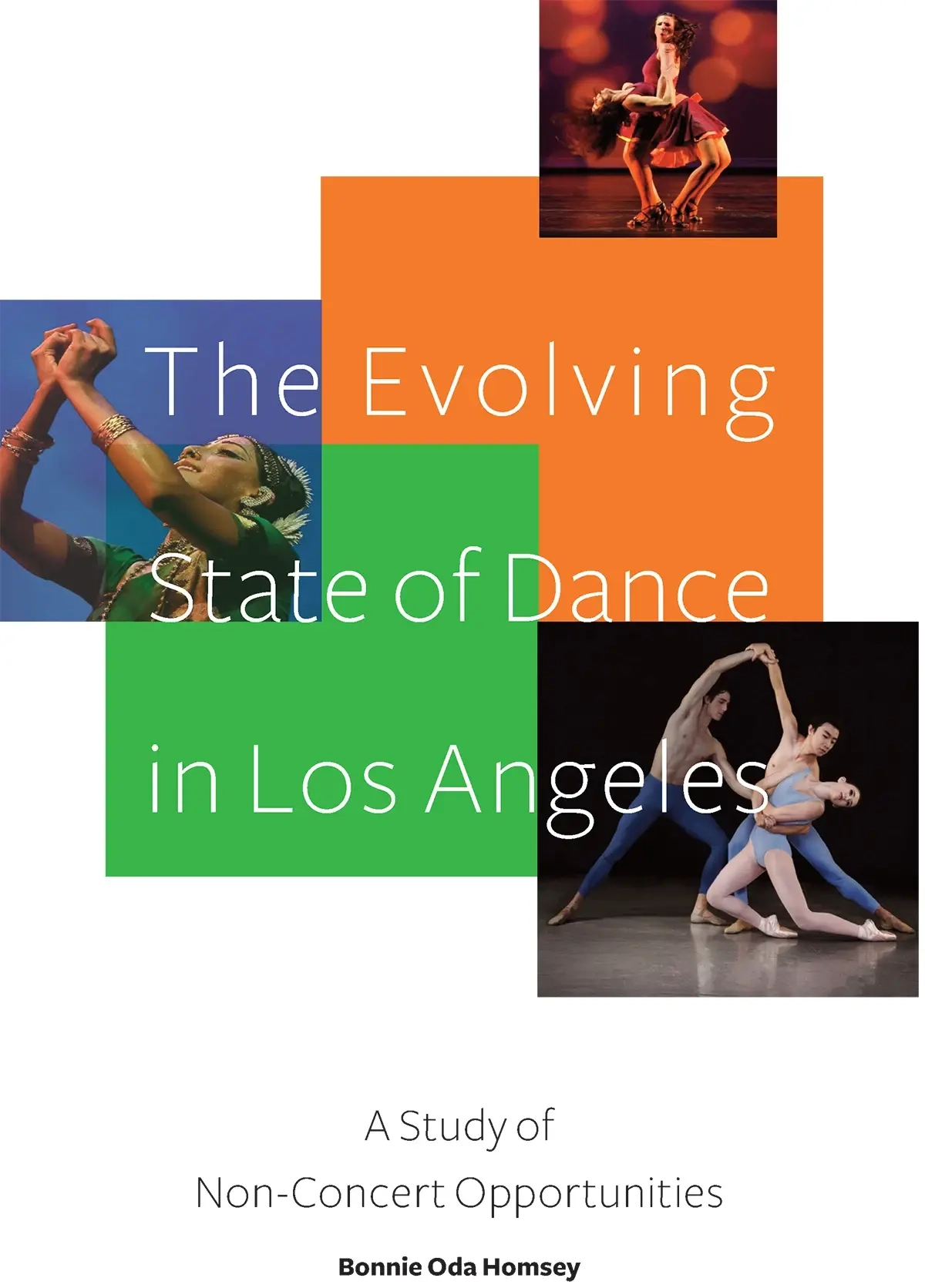 The_Evolving_State_of_Dance_in_Los_Angeles_2014_Report_cover