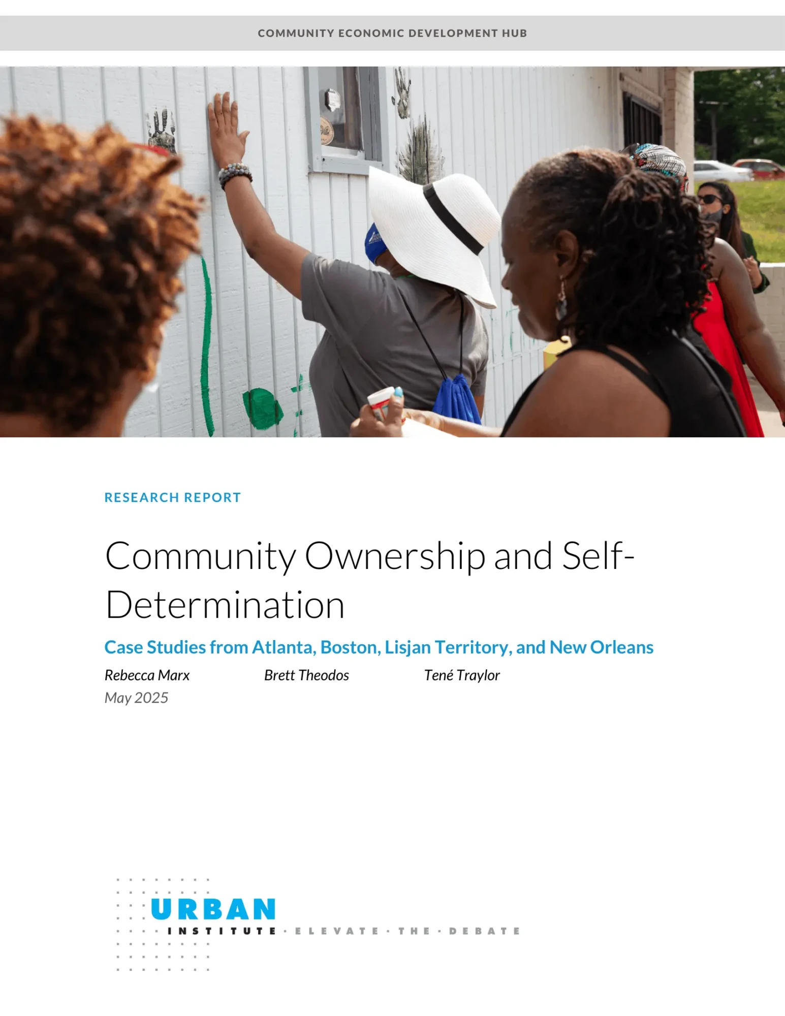 Community_Ownership_and_Self-Determination-1