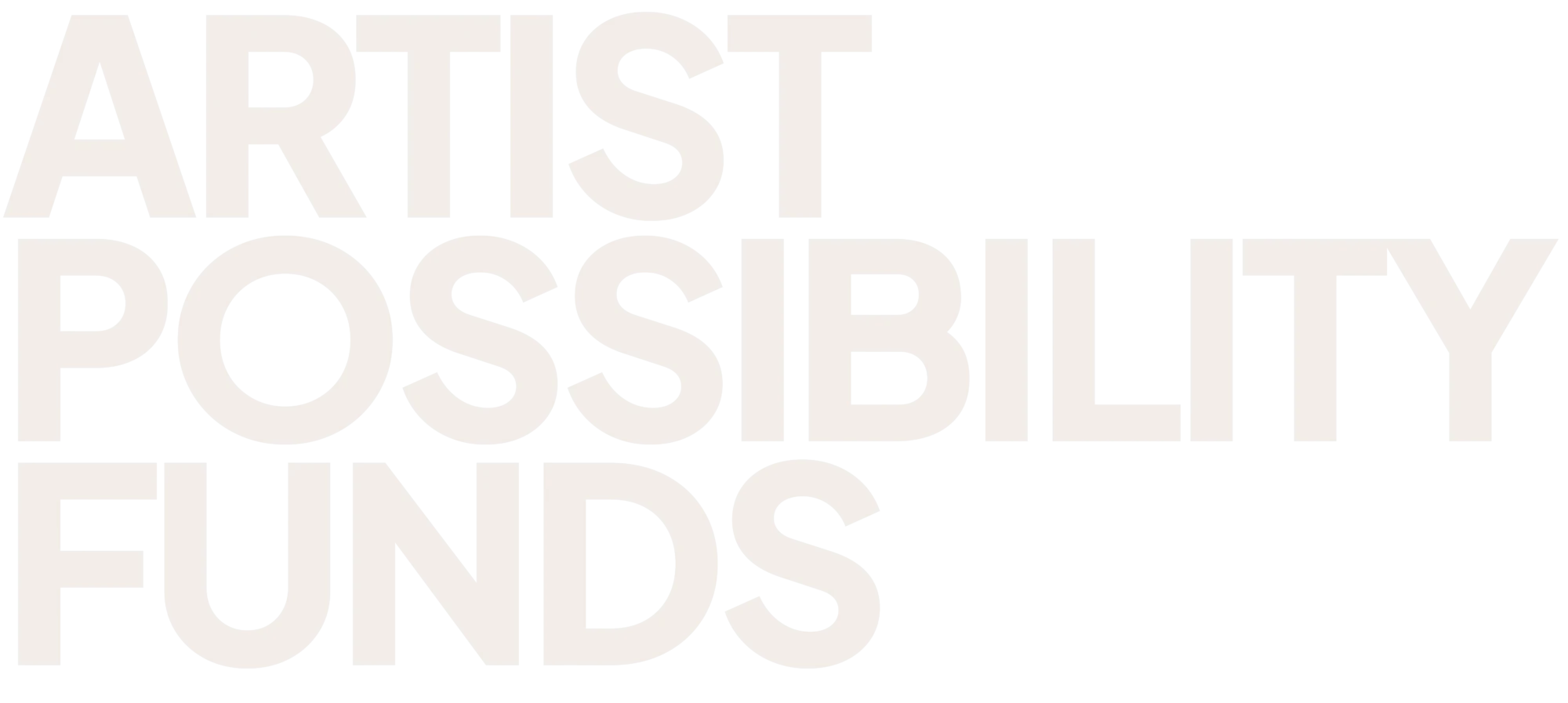 apf-logo-15