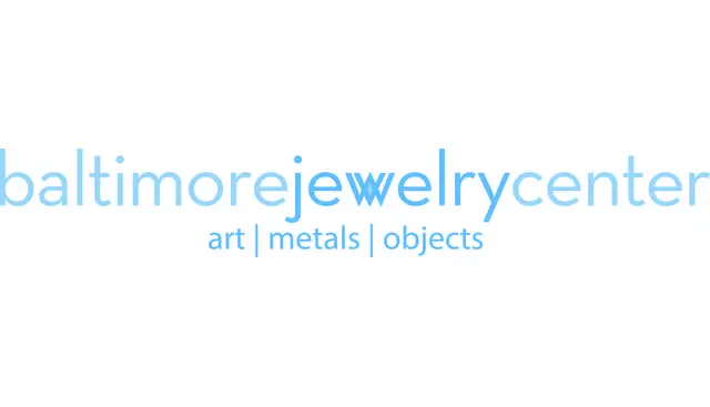baltimore jewelery center