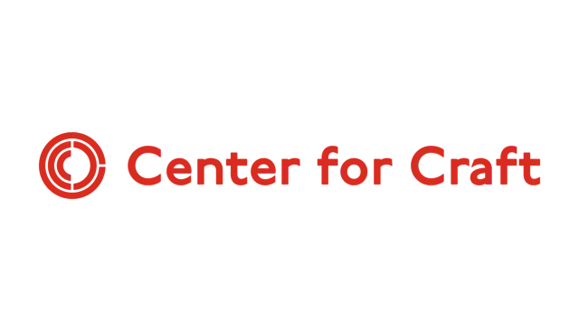 center for craft