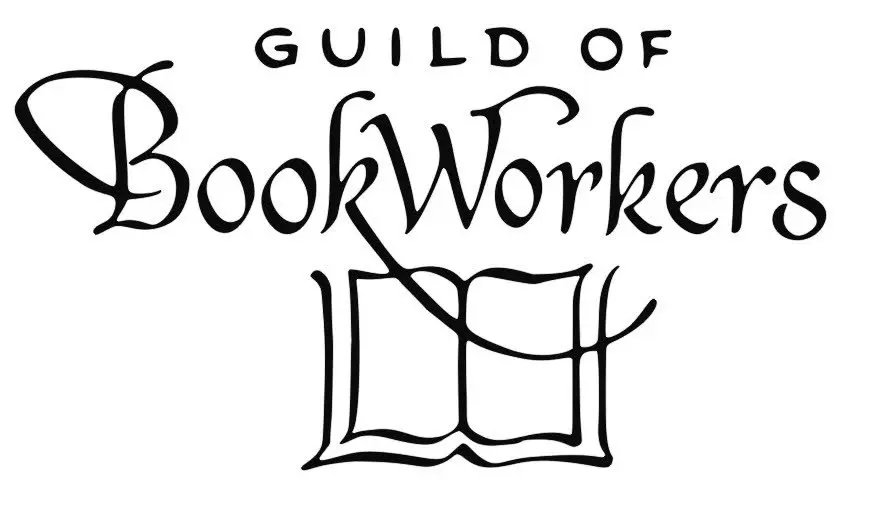 guild of bookworkers