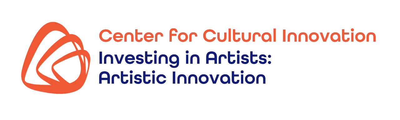 Investing in Artists-Artistic Innovation