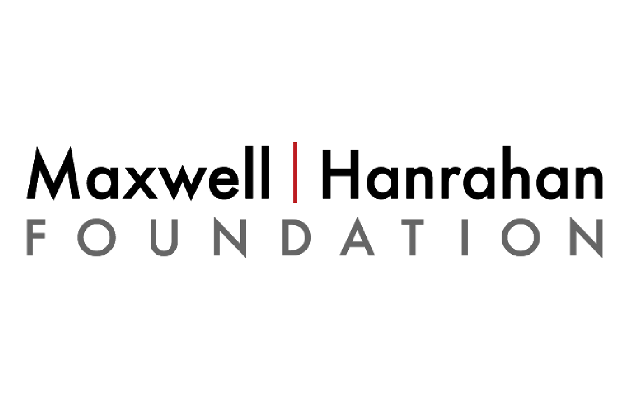 MH foundation_v2