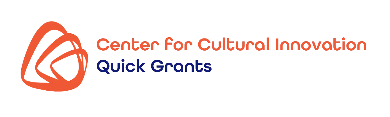 Quick grants