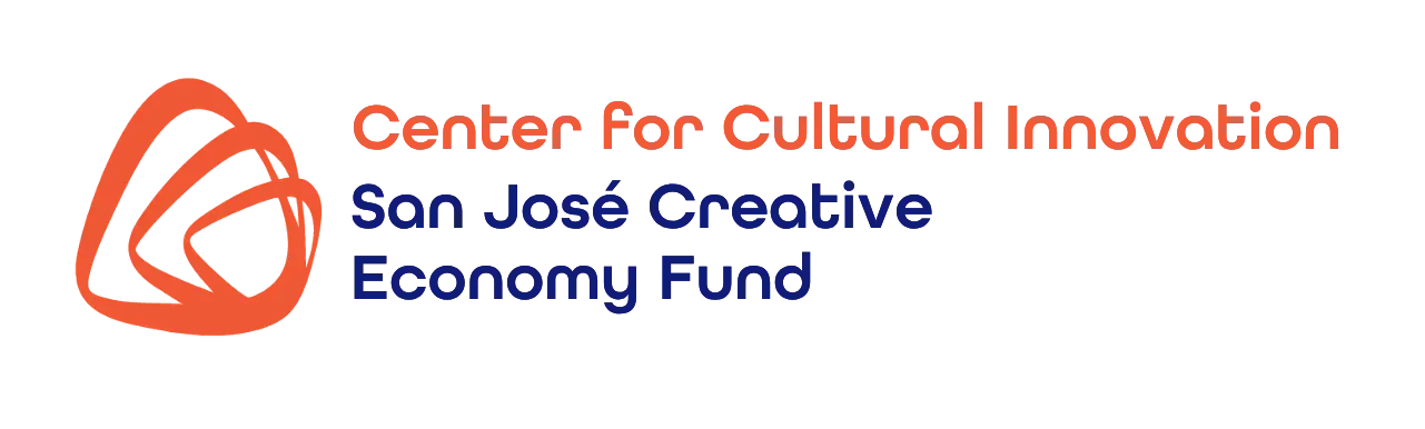 San Jose Creative Economy Fund