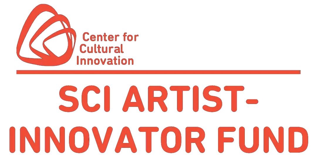 SCI_Logo_Cropped
