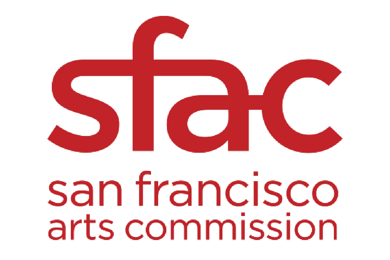 sfac_v2