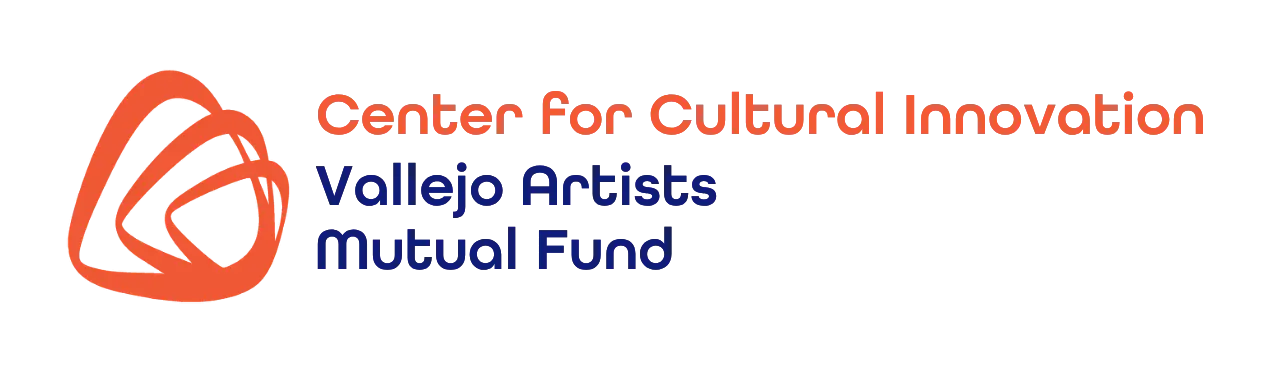 Vallejo Artists Mutual Fund