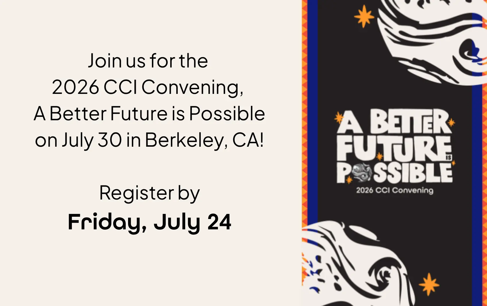 CCI-Highlight-A-Better-Future-is-Possible-2