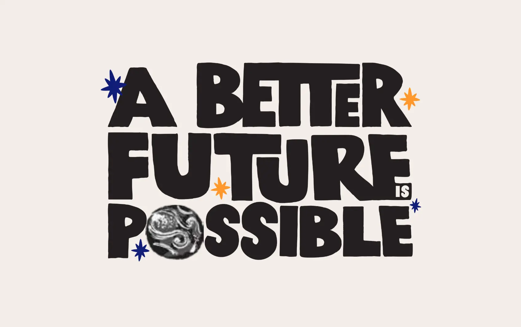 CCI-Highlight-A-Better-Future-is-Possible-3
