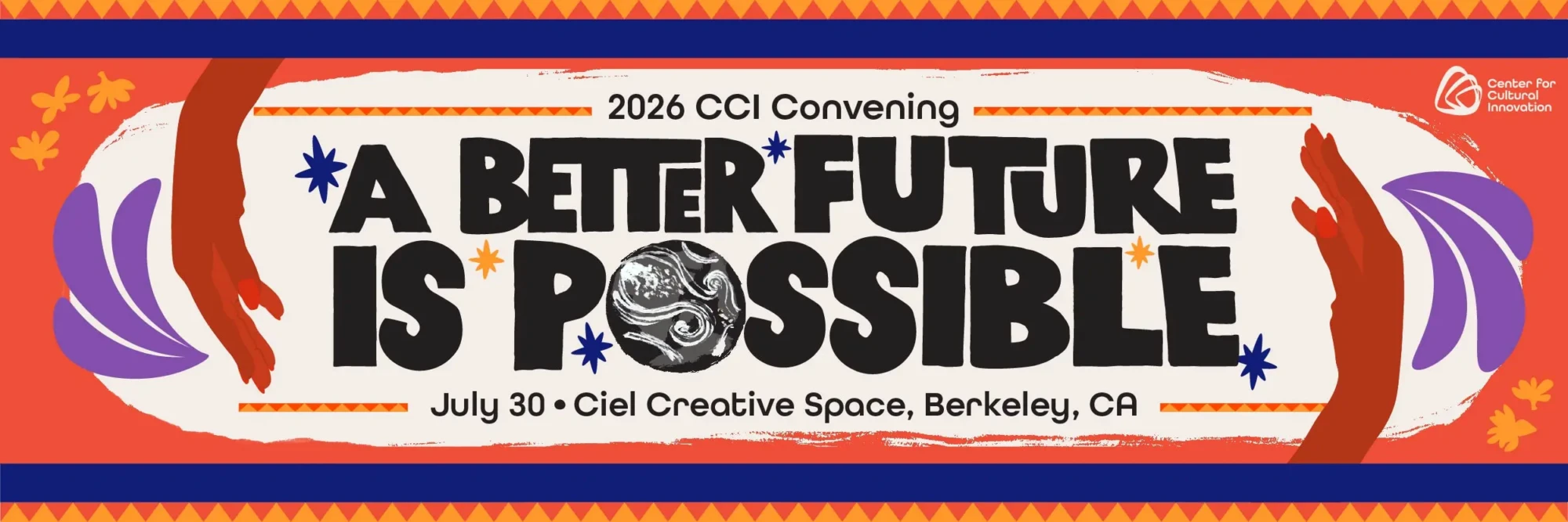 Convening-Email-Header-CCI-Gathering-2026