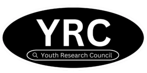 cropped-yrc-logo