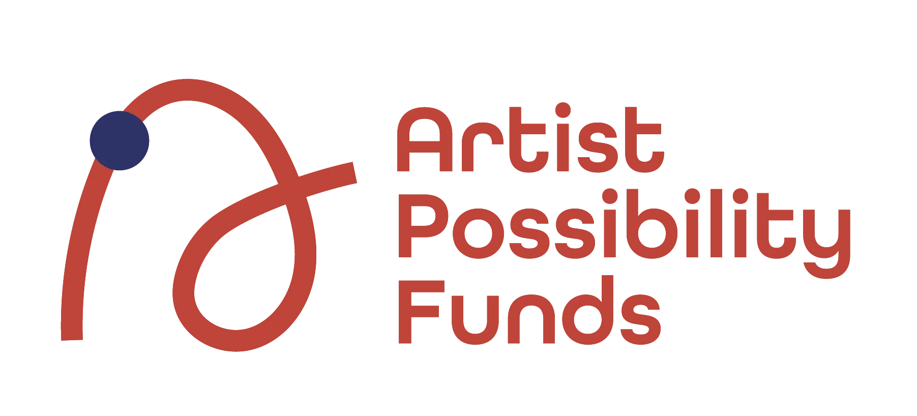 ArtistPossibilityFunds_Logo