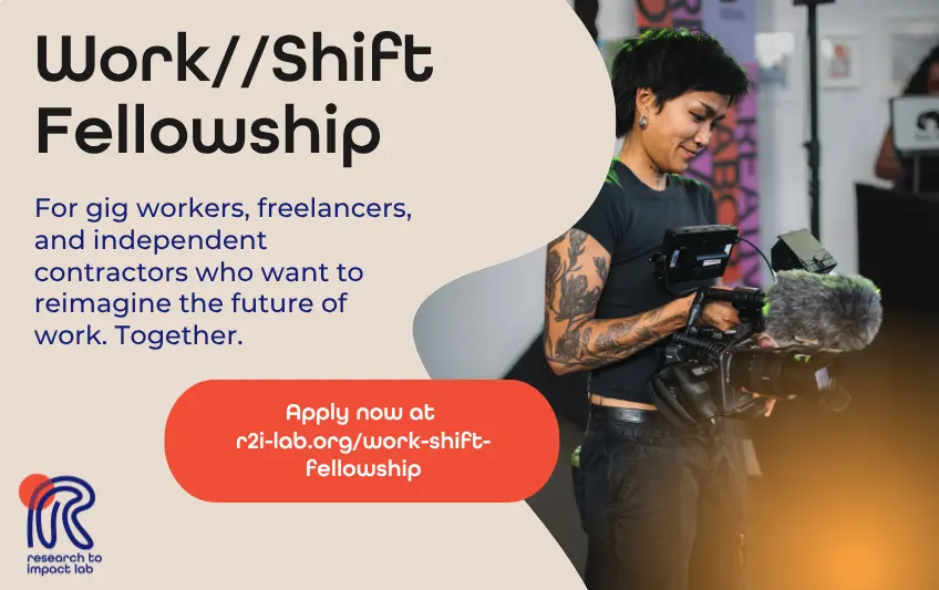 Work-Shift-Website-Banner